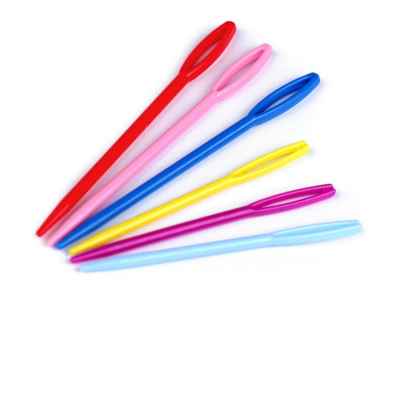 Plastmasas adatas