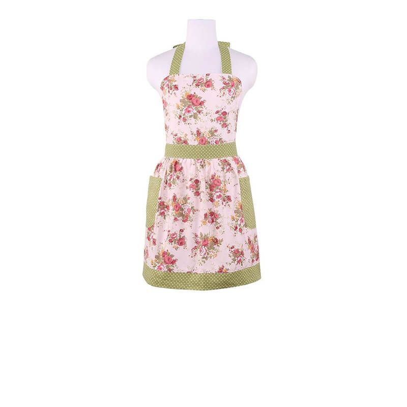 Sieviešu priekšauti