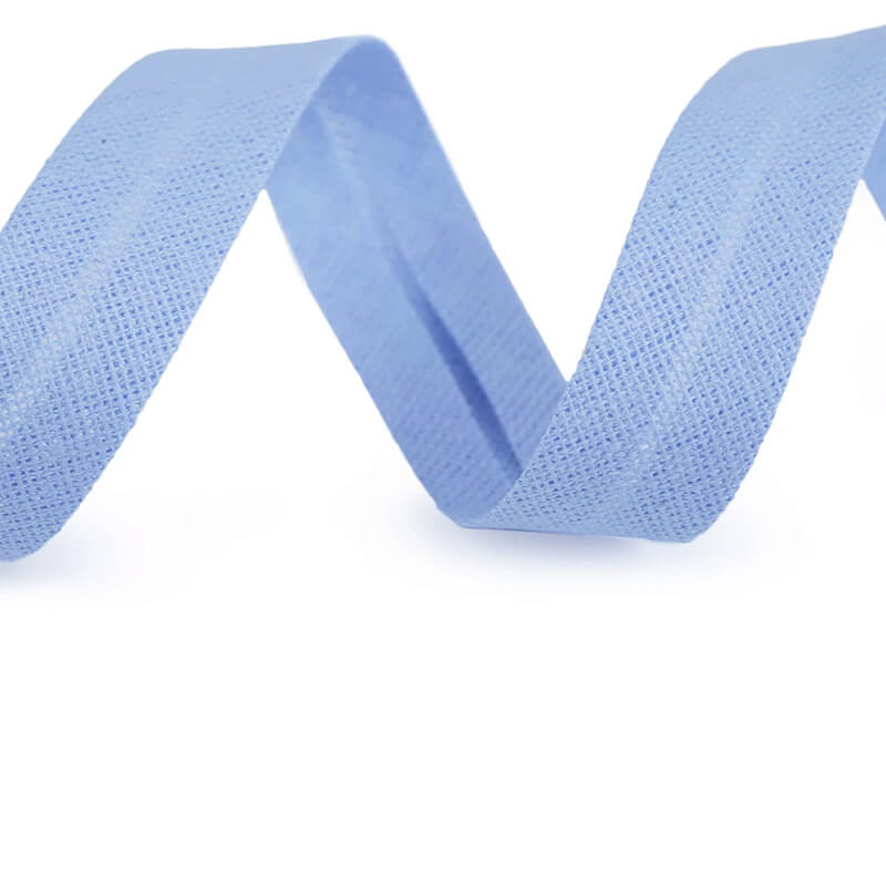 Slīpā diega lentes