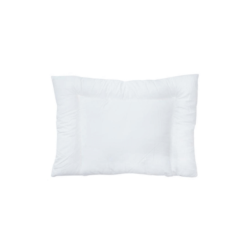 Spilvens zīdaiņiem 40x60cm Zīdaiņu spilveni