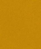 FURNITURE FABRIC - VELVET - DARK YELLOW (MV-48)