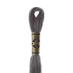 DMC mulinē diegs izšūšanai Nr. 472-796