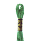 DMC mulinē diegs izšūšanai Nr. 472-796