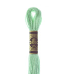 DMC mulinē diegs izšūšanai Nr. 472-796