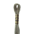 DMC mulinē diegs izšūšanai Nr. 472-796