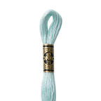 DMC mouliné embroidery thread No. 797-977