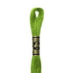 DMC mouliné embroidery thread No. 797-977