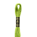 DMC mouliné embroidery thread No. 797-977