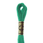 DMC mouliné embroidery thread No. 797-977
