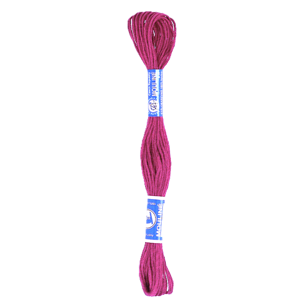 DMC embroidery floss No. 986-3809