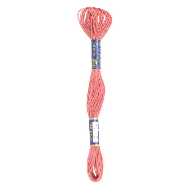 DMC embroidery floss No. 986-3809