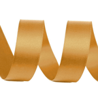 Double-sided satin tape 20mm