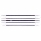 KnitPro Royale koka adāmadatas