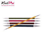 KnitPro Royale koka adāmadatas