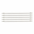 KnitPro NOVA CUBICS adāmadatas 20cm