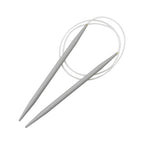 Pony circular knitting needle 40cm
