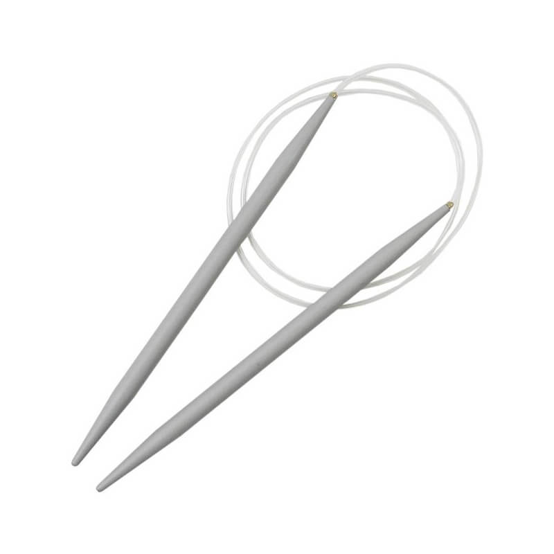 Pony circular knitting needle 40cm