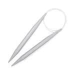 Pony circular knitting needle 40cm