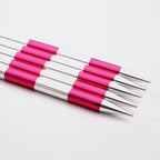 KnitPro SmartStix adāmadatas 14cm