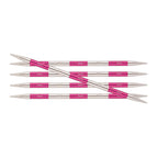 KnitPro SmartStix adāmadatas 14cm