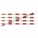 KnitPro SmartStix adāmadatas 20cm