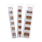 KnitPro SmartStix adāmadatas 20cm