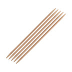 KnitPro Basix Beech adāmadatas 20cm