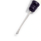 Needle threader Prym
