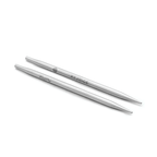 KnitPro Mindful Collection apaļadāmadata bez vada 13cm