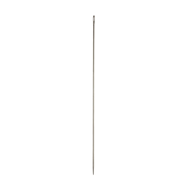 Matraču adata / garā adata 25cm