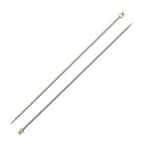 Garās adāmadatas 35-40cm Pony
