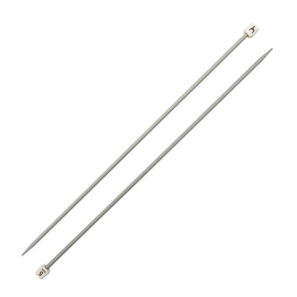 Garās adāmadatas 35-40cm Pony