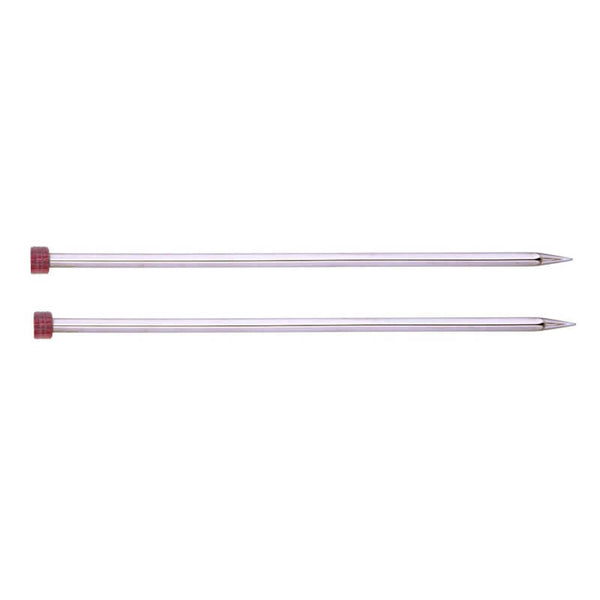 KnitPro Nova CUBICS garās adāmadatas 35cm