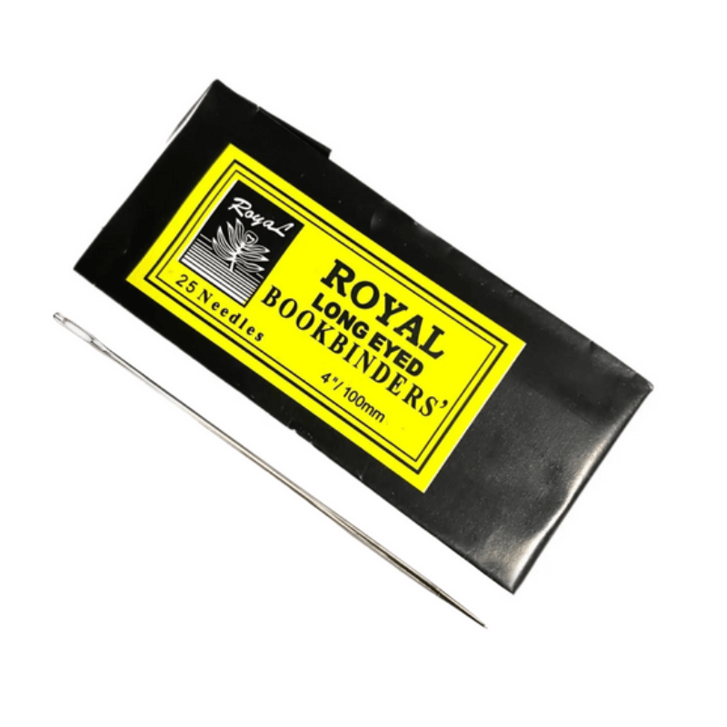 Adata lāpīšanai 100mm