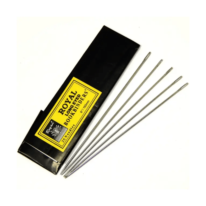 Adata lāpīšanai 150mm