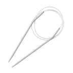 Pony circular knitting needle 150cm