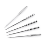 Organ Jersey sewing machine needles for knitwear 130/705 H