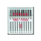 Organ Universal šujmašīnas adatas 130/705 H