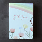 KnitPro Self love circular needle set