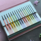 KnitPro Self love circular needle set