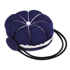 Needle pad with rubber - for sewing machine 020865