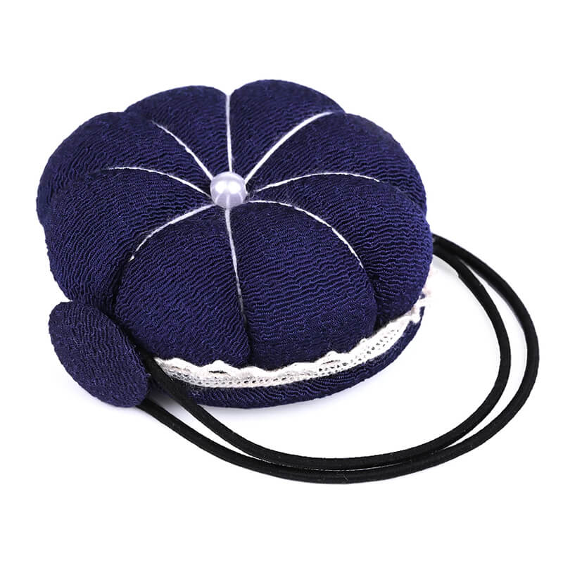 Needle pad with rubber - for sewing machine 020865