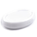 Magnetic needle holder 010661
