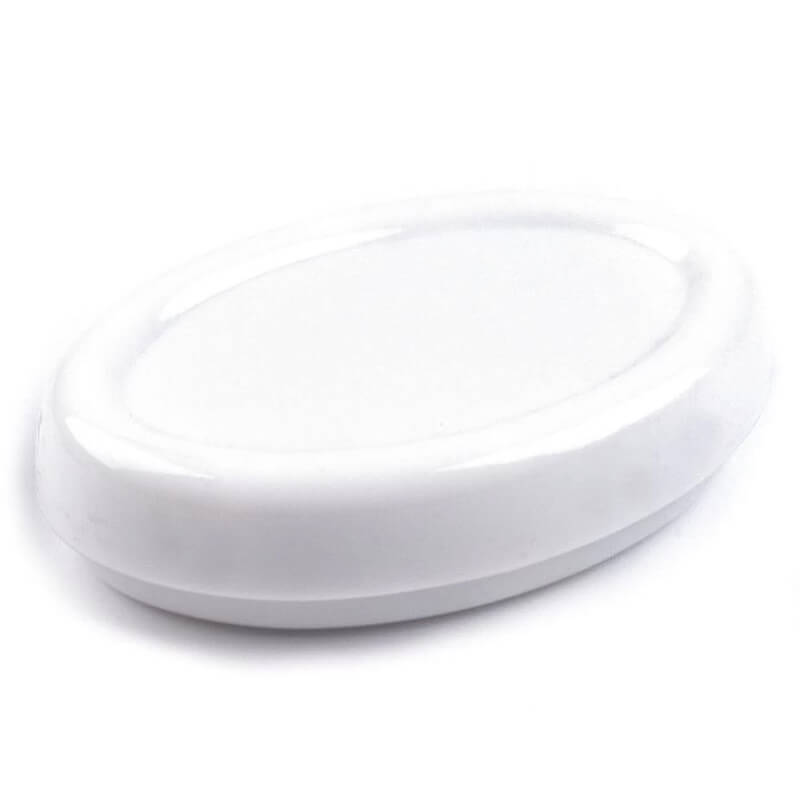 Magnetic needle holder 010661