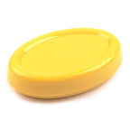 Magnetic needle holder 010661