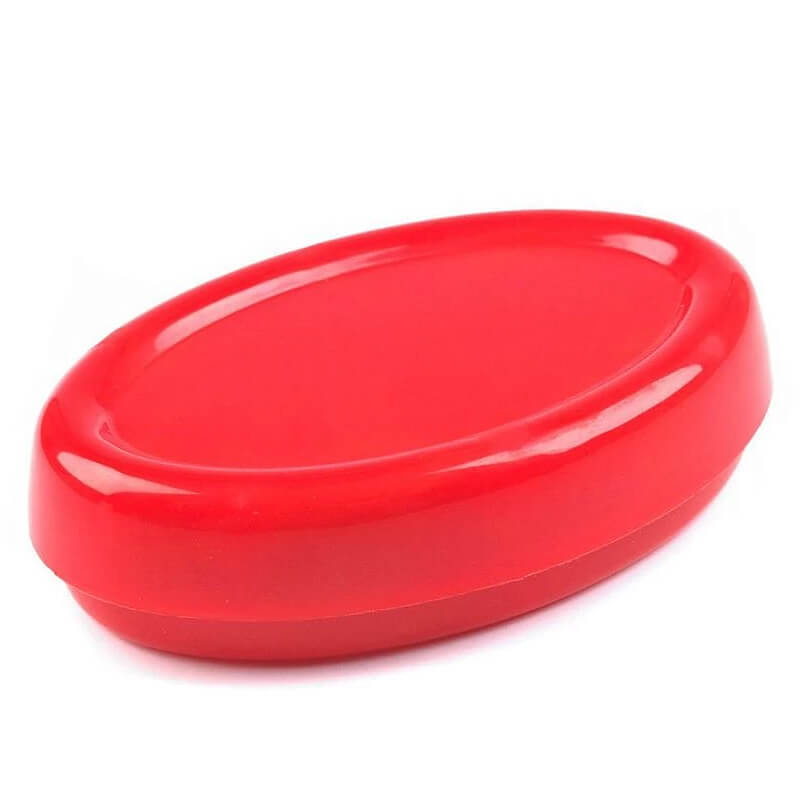 Magnetic needle holder 010661