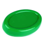 Magnetic needle holder 010661