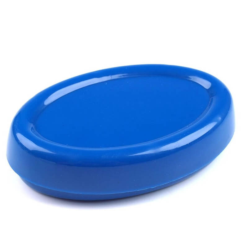 Magnetic needle holder 010661