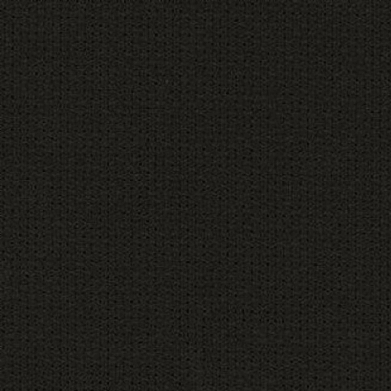 RTO AIDA 11 embroidery fabric 39x45cm