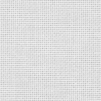 RTO AIDA 11 embroidery fabric 39x45cm